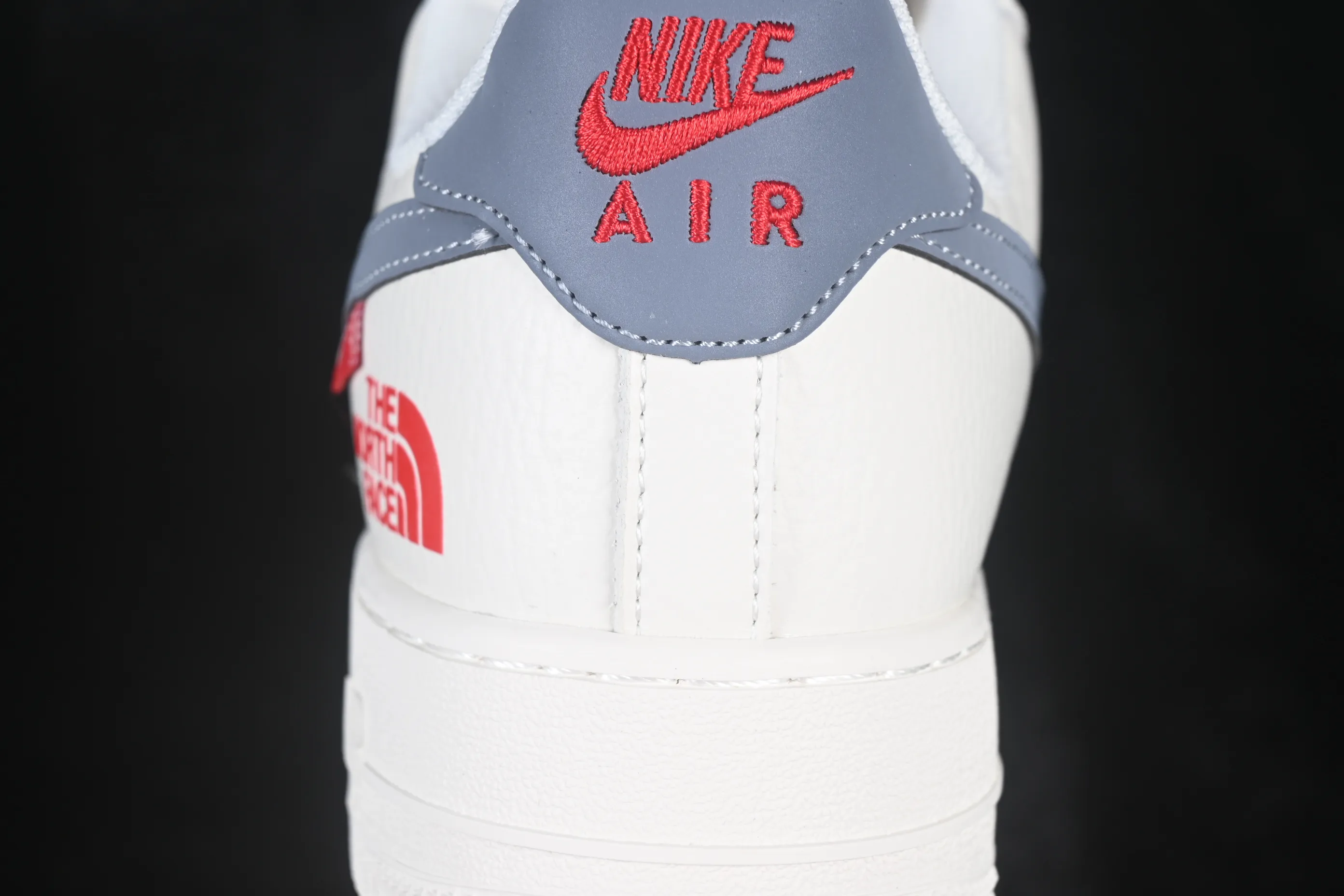All categories Nk Air Force 1 Air Force series Nk Air Force 1 Low Air Force low-top Nike Air Force 1'07 Low Air Force 1 low-top casual sneakers MM3399-833